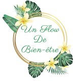 un-flow-de-bien-etre