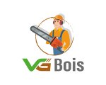 vg-bois