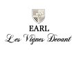 earl-les-vignes-devant