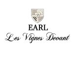 earl-les-vignes-devant