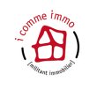 i-comme-immo