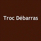 troc-debarras