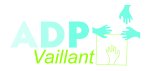 adp-vaillant-coach-formateur