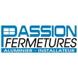 passion-fermetures