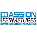 passion-fermetures