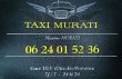 taxi-murati