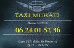 taxi-murati