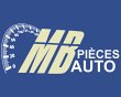 mb-pieces-auto