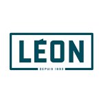 leon---porte-maillot