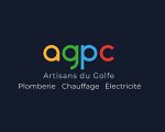 agpc-artisans-du-golfe