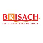 brisach-cheminees-lfms-concessionnaire