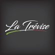 la-trevise