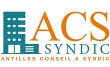 acs-syndic