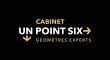 cabinet-un-point-six-geometres-experts-schaller-roth-simle