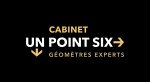 cabinet-un-point-six-geometres-experts-schaller-roth-simle