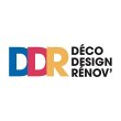 deco-design-renov
