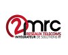 2mrc-informatique