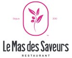 le-mas-des-saveurs