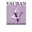 librairie-vauban