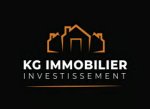 k-g-immobilier-investissement