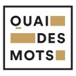 quai-des-mots