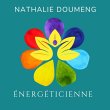 nathalie-doumeng-energeticienne-et-coach-de-vie-blagnac-toulouse