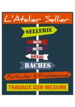 l-atelier-du-sellier