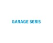 garage-seris