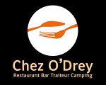 resto-chez-o-drey