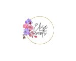 elisa-events-wedding-planner-organisation-de-mariages