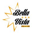 hotel-bella-vista