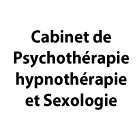 cabinet-de-psychotherapie-hypnotherapie-et-sexologie