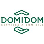 domidom-caen---aide-a-domicile