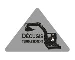 decugis-terrassement