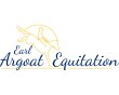 earl-argoat-equitation