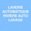 riviere-auto-lavage