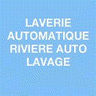 riviere-auto-lavage