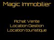 magic-immobilier