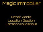 magic-immobilier