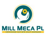 mill-meca