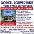 couverture-dorkel