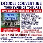 couverture-dorkel