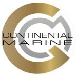 continental-marine-center-inc