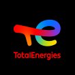 totalenergies---la-courneuve-est