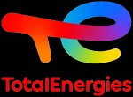 totalenergies