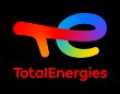 totalenergies