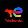 totalenergies---ste-cecile