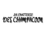 la-chatterie-des-champacoon