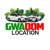 gwa-dom-location