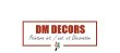 dm-decors